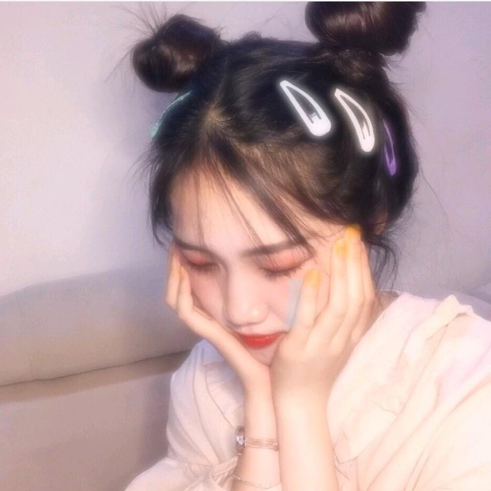 阿雅 | 幸禾美甲美睫