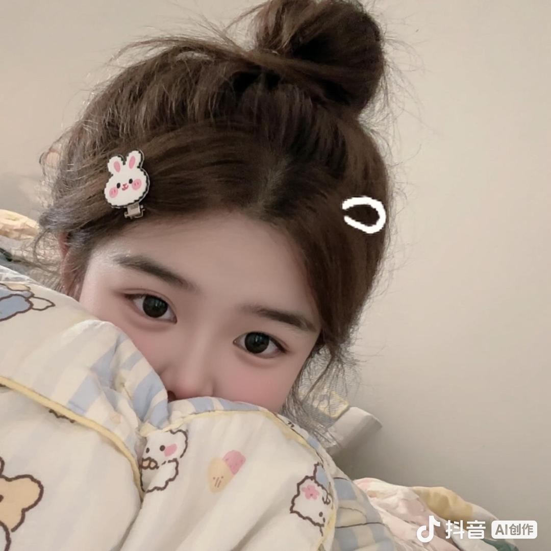 🧚🏻‍♀️