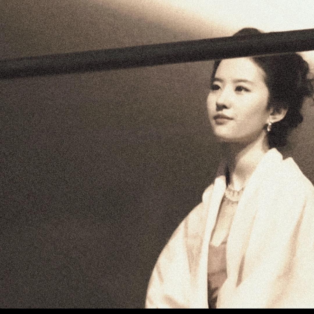 是皇帝那咋了