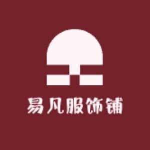 42391553243