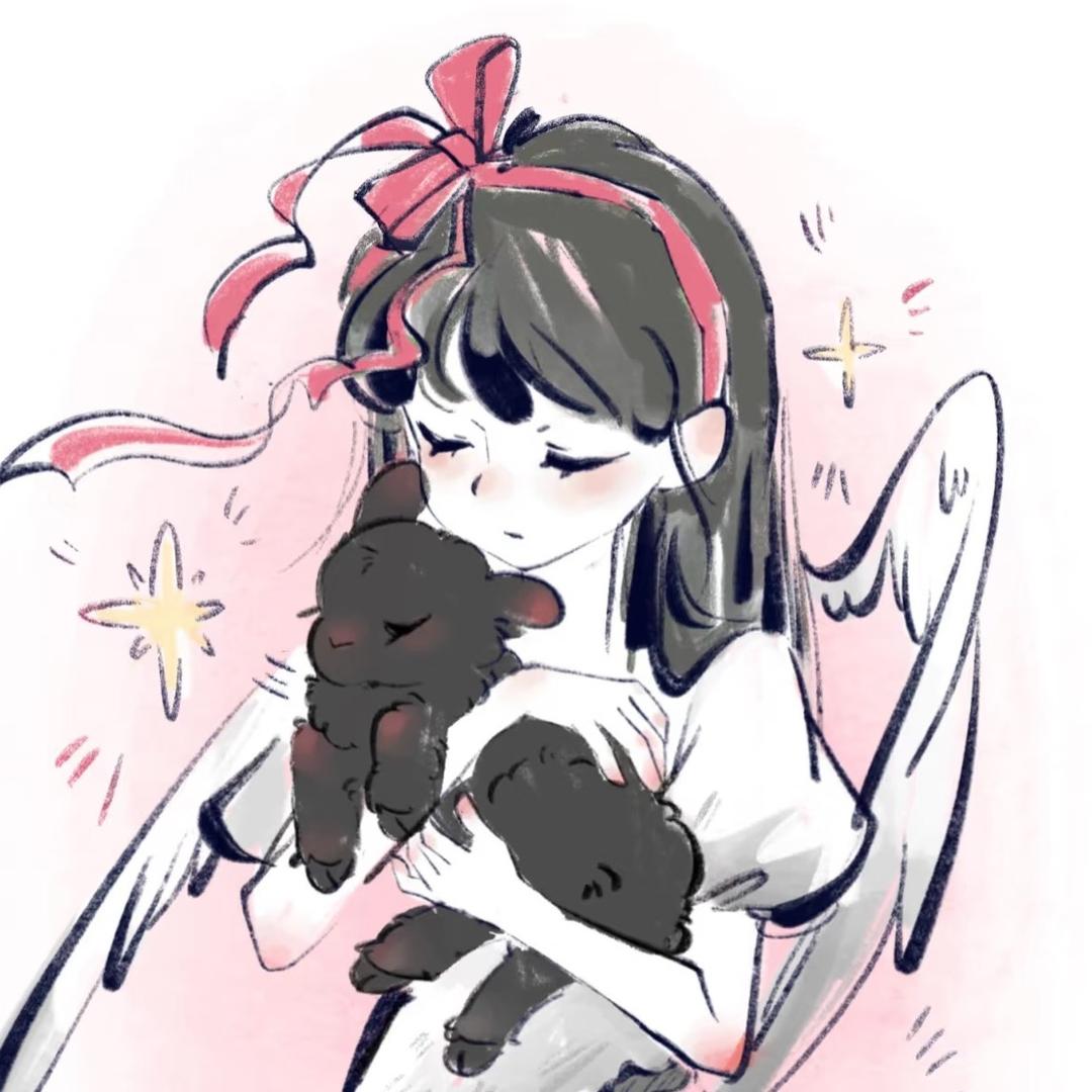 丸丸