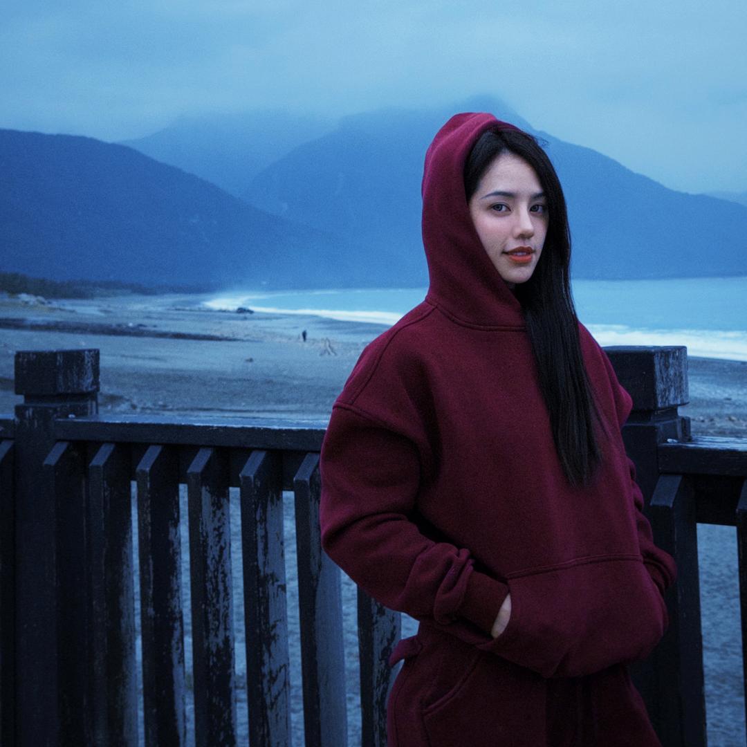 新北學妹🩷