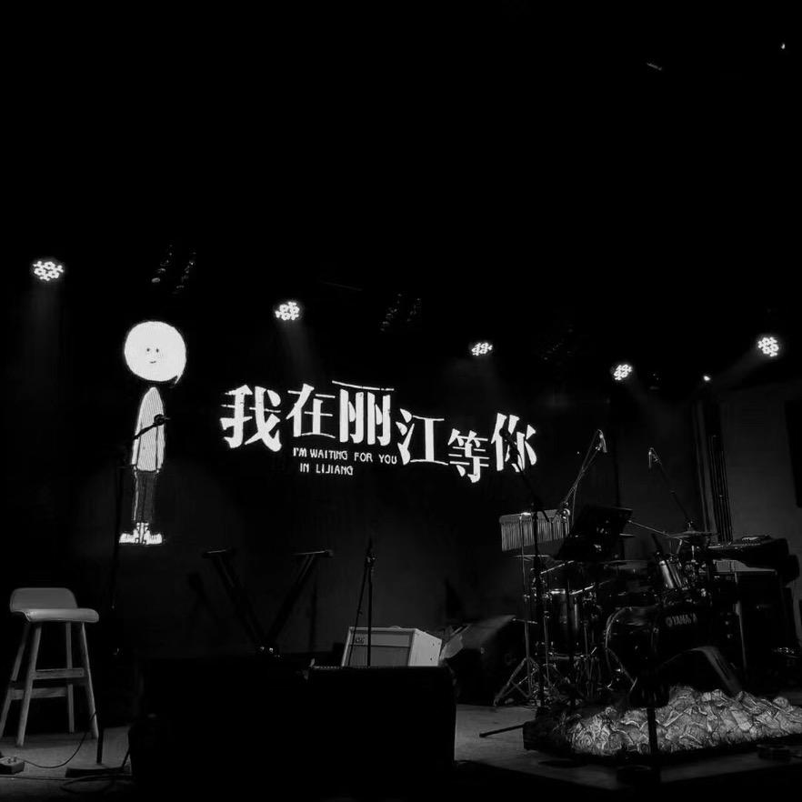 我的幸福有个你