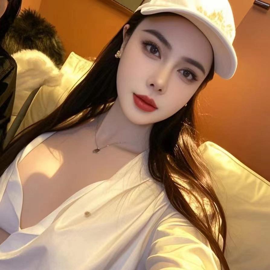 T天使娓娓S李艳妮