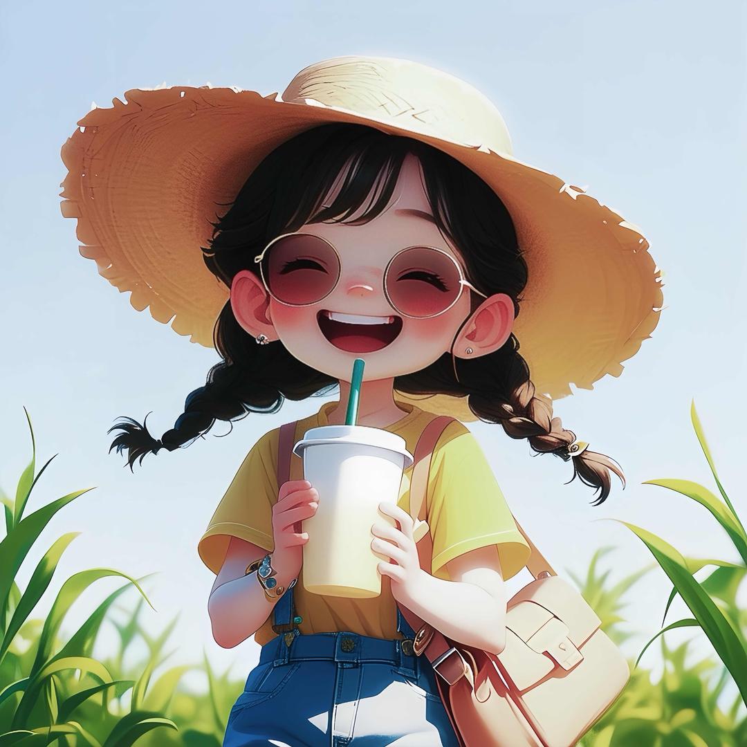 江月年年