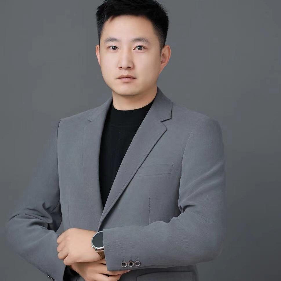 小辉定制衣柜（西平本地厂）