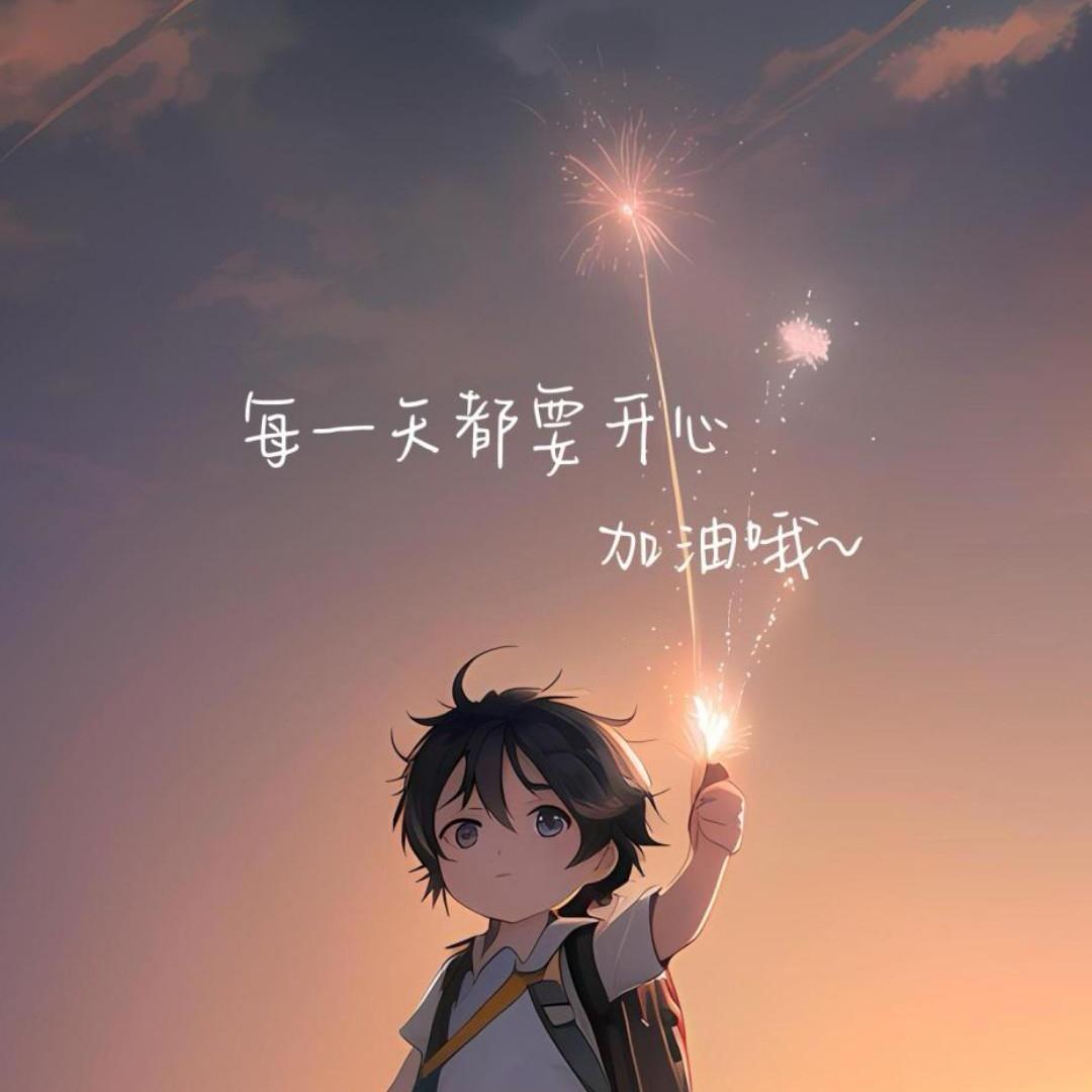 阿涛