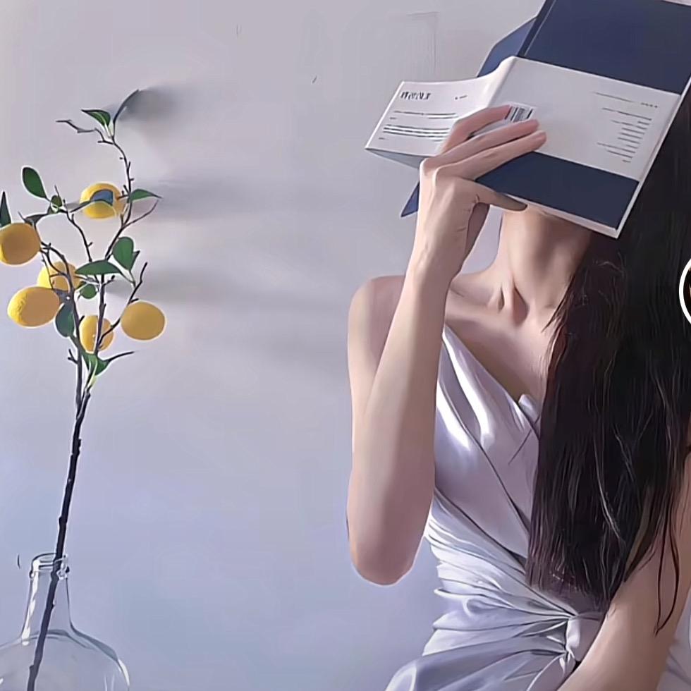 上心