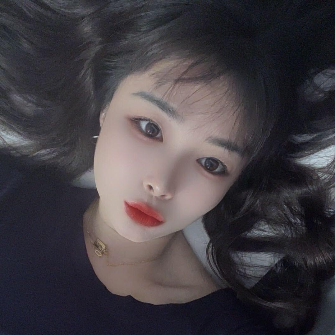 .格🐦‍🔥格