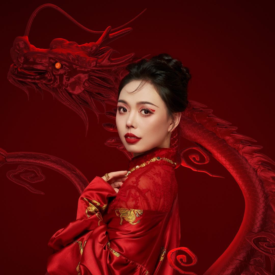 李影家的三男人好物分享