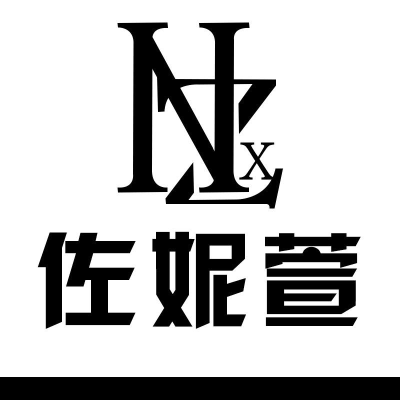 景达轻奢高档女鞋个体店