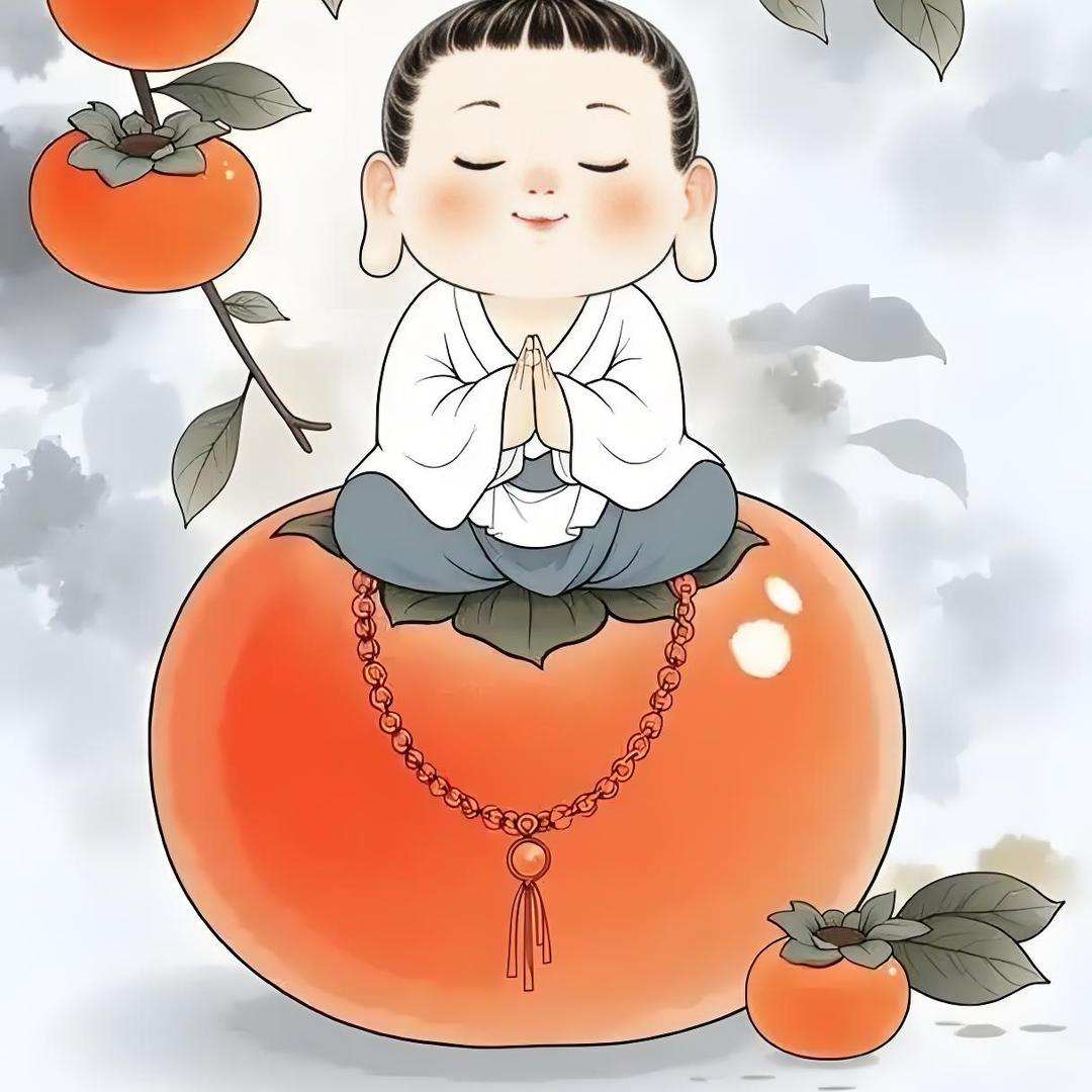 iukoi77头像