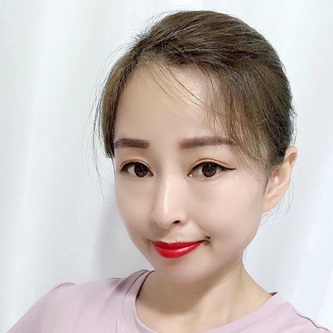 修氏皮肤管理中心(燕都名苑店)