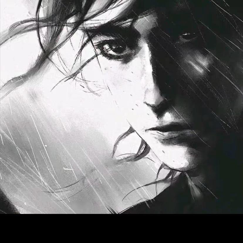 香菜真的好好吃！