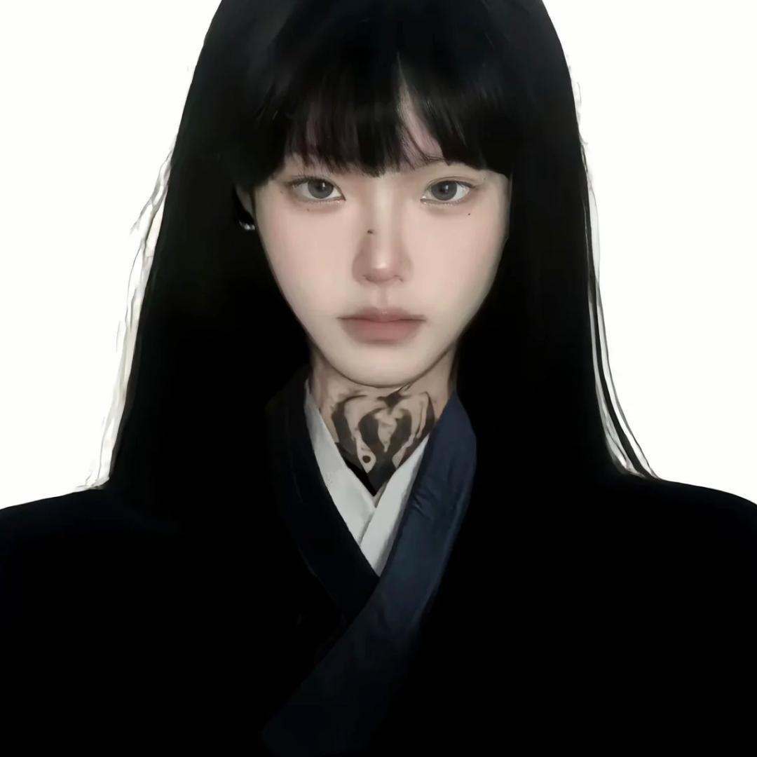 BALA