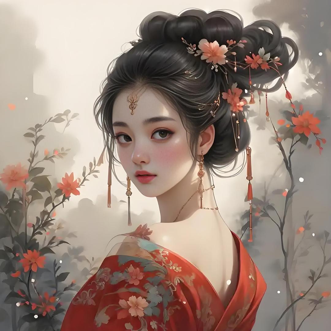 梓沁