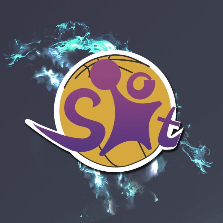 shot球星卡三分部