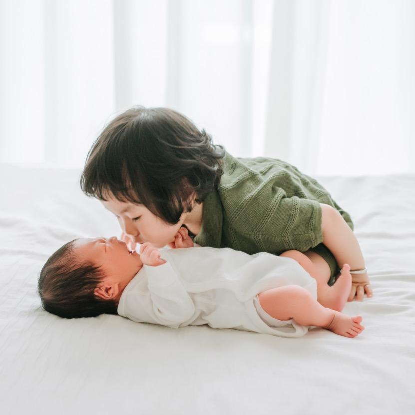 牙不齐的朋友圈👨‍👩‍👧‍👦