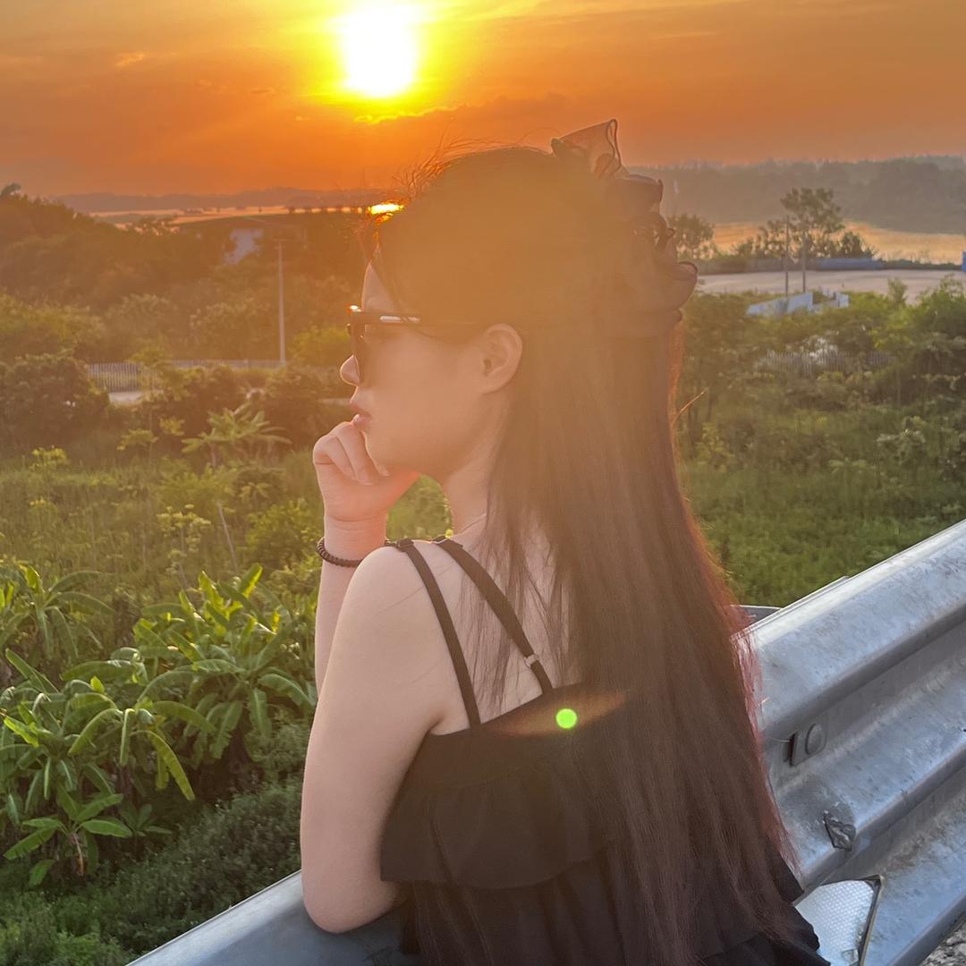 草莓🍓