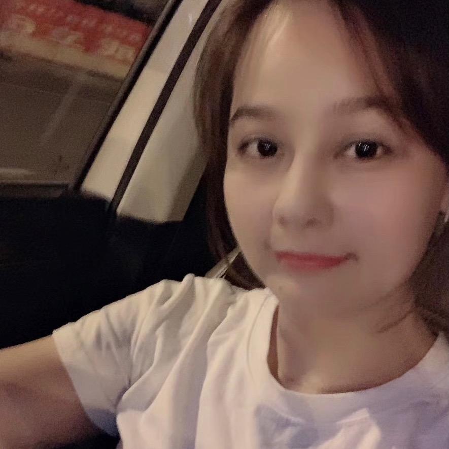 泡菜爱自由的生活