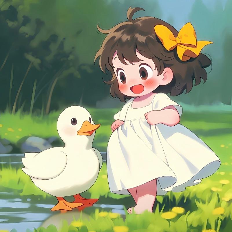 麻辣香 郭