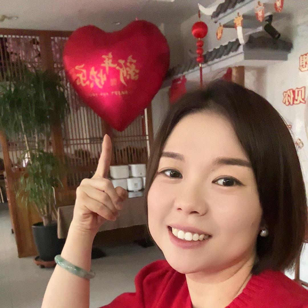 阿瓦山寨—侯马店