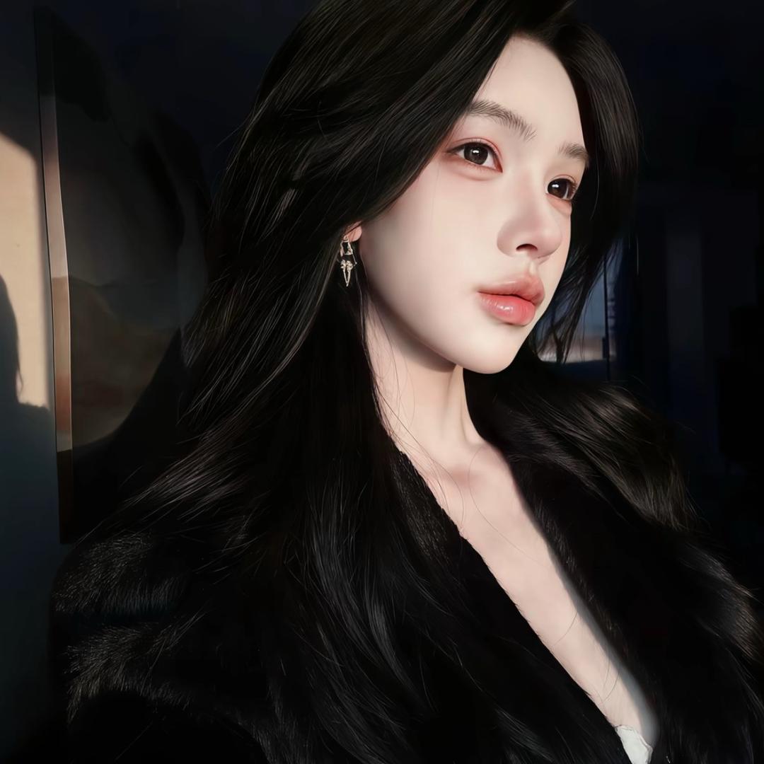 记得爱晚睡的你 9