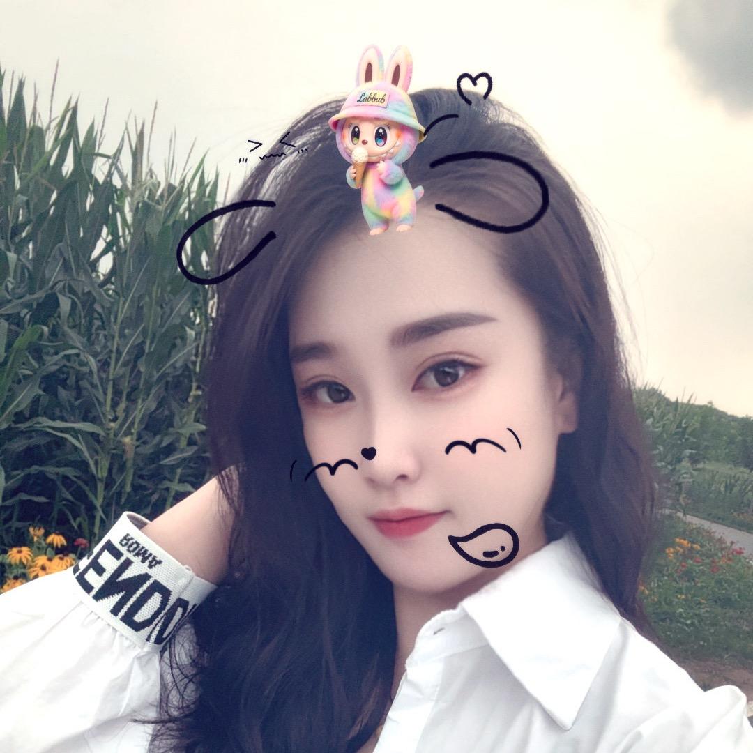 ໑ຼₒ₂₃ღ᭄赫🕊꧔ꦿ᭄💞