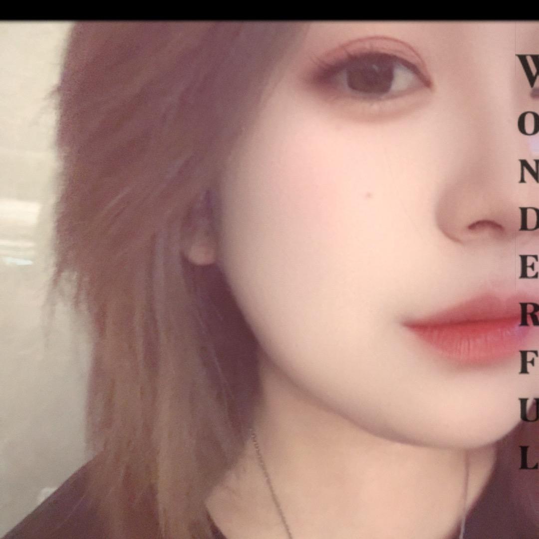 𝓑𝓪𝓲  ᥫᩣ