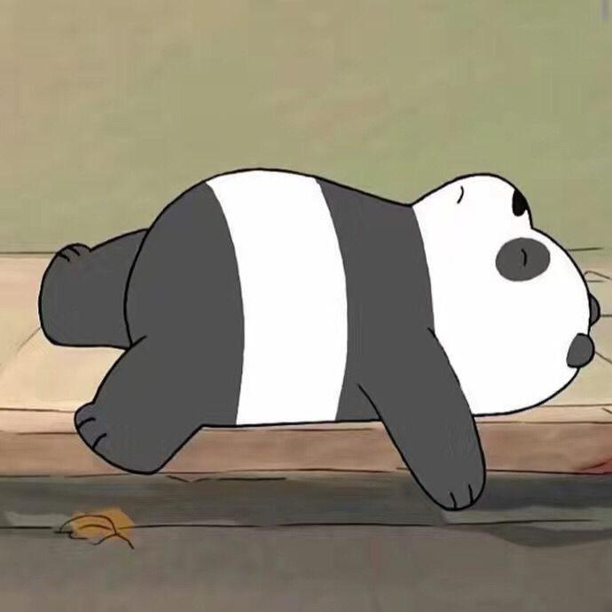 星河月满寄🌊