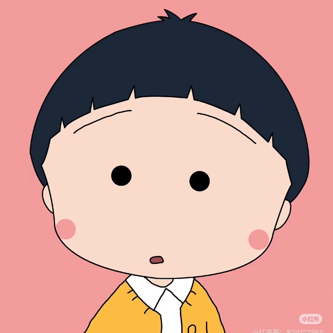 楠朋友