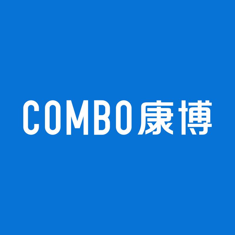 combo康博尚亿男装专卖店