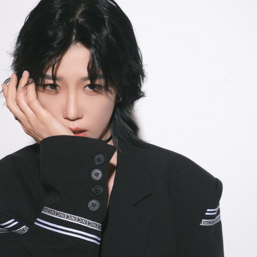 溯•男士高级形象设计