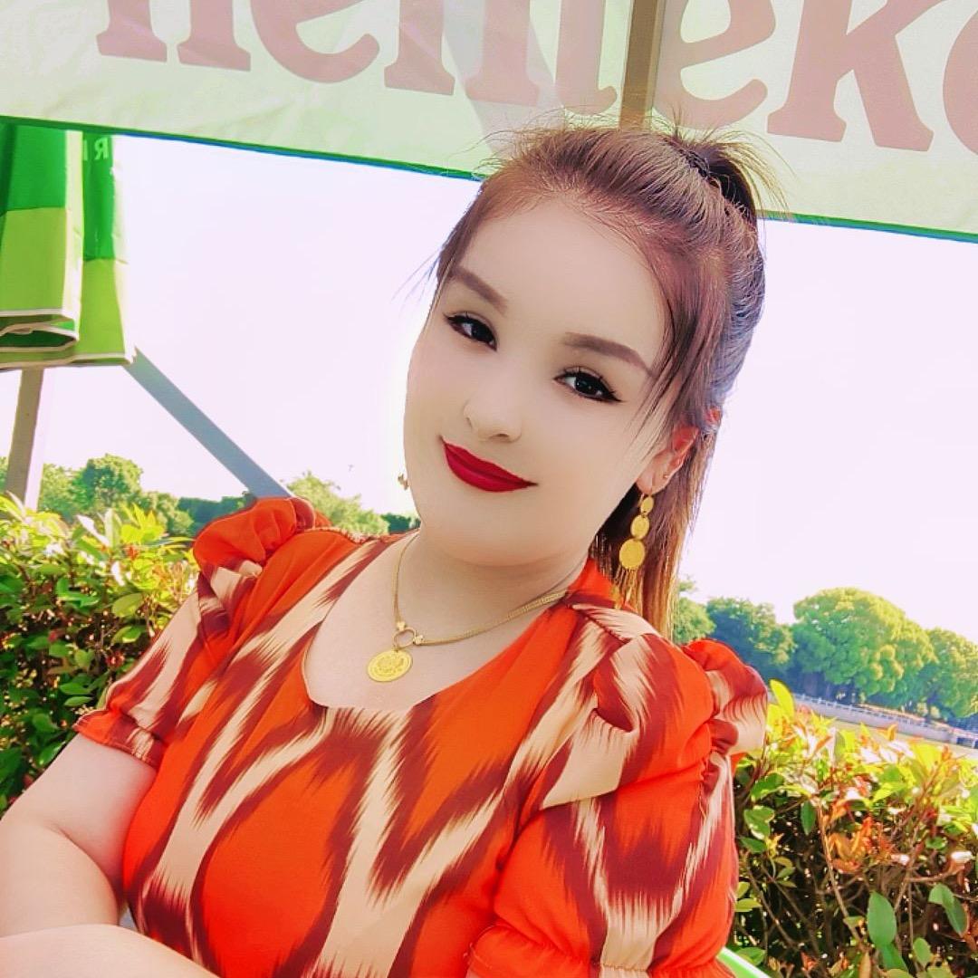 🥰N----A🥰