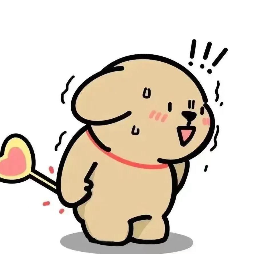 将计就计
