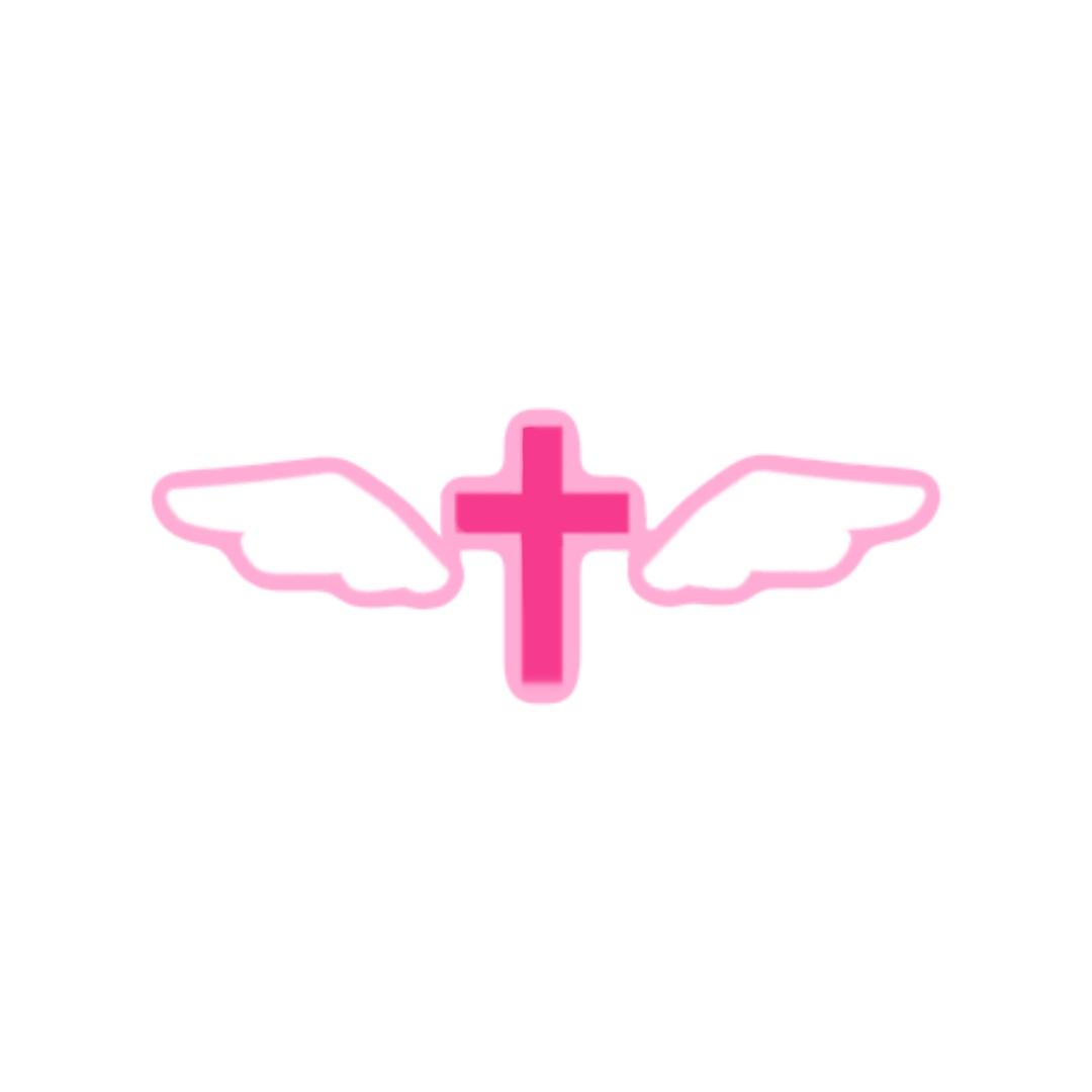 ʚ甜甜圈ɞ