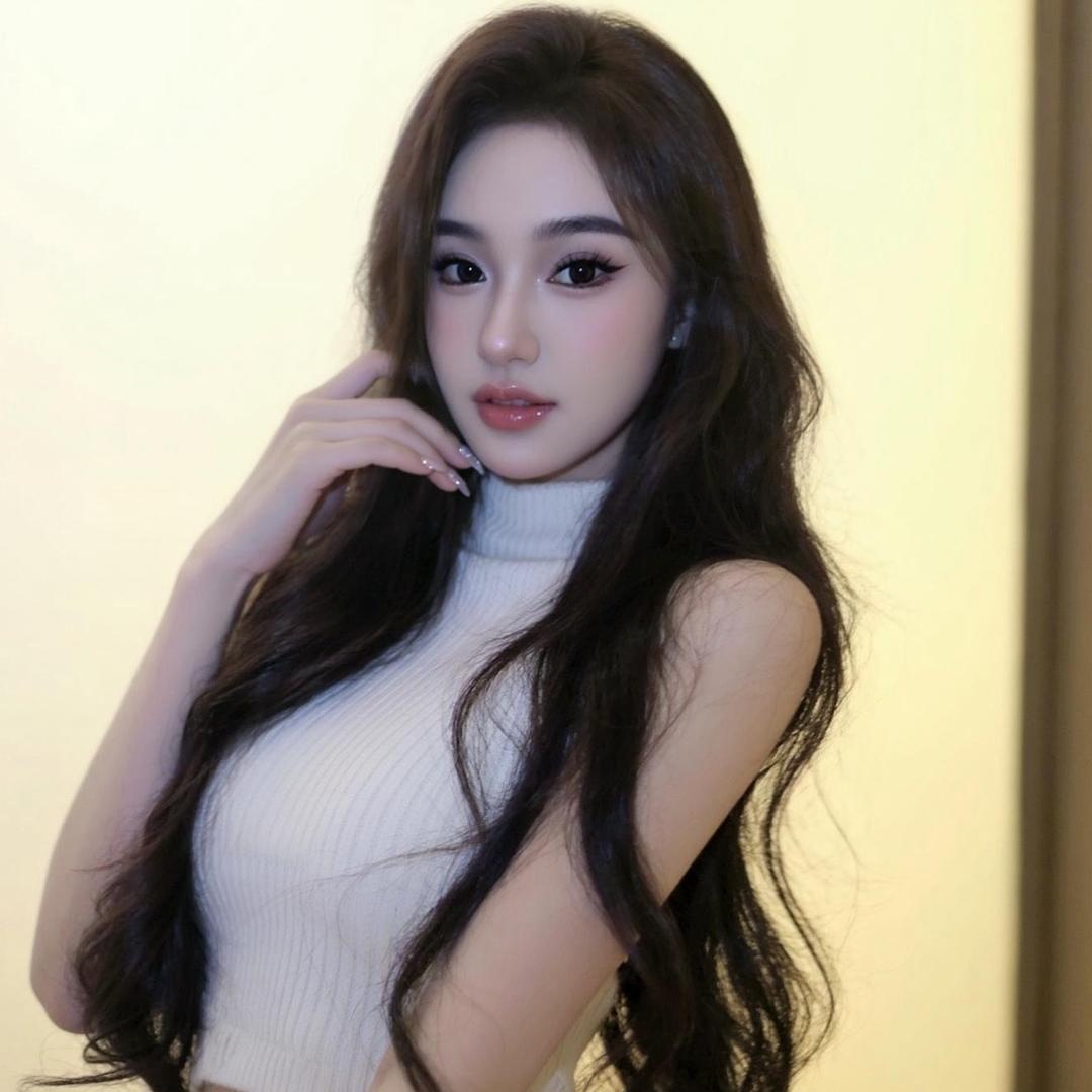 矿泉水