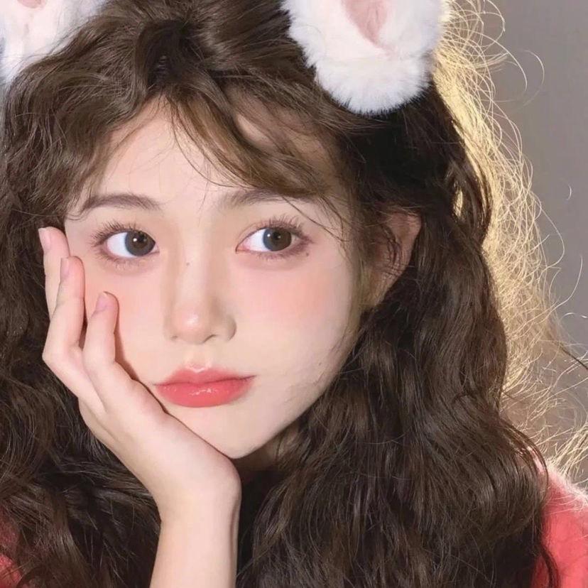 糖醋小排谷🌸