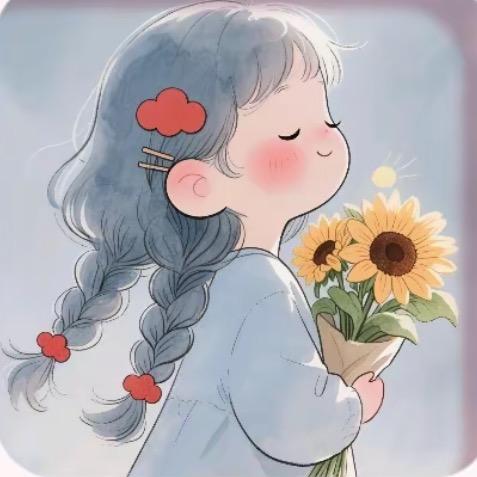 ❦啾啾⁷¹⁷🌻