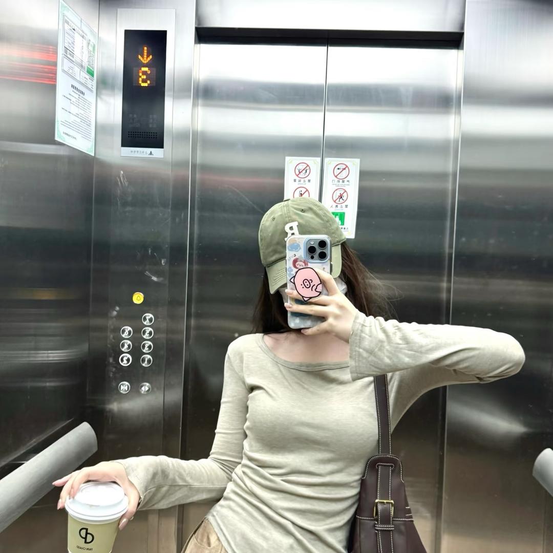 没温度0°C