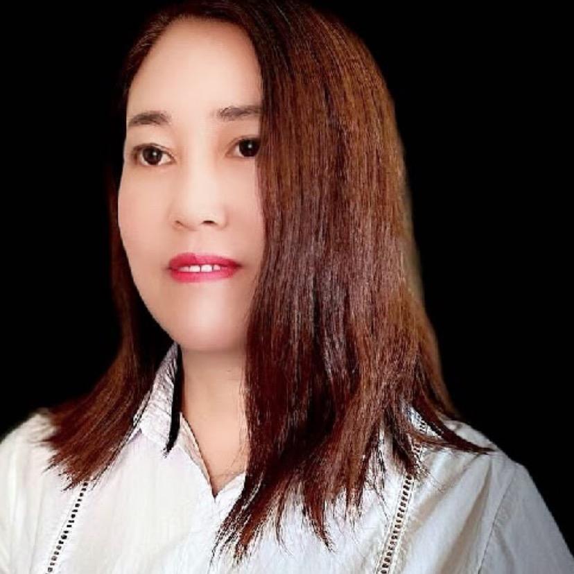 华姐爱生活