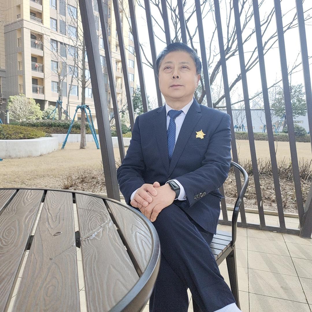 琳凯房产斌哥