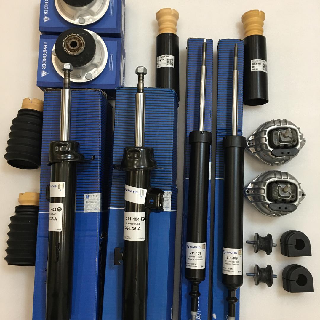 华康伟视（厦门）电子科技有限公司