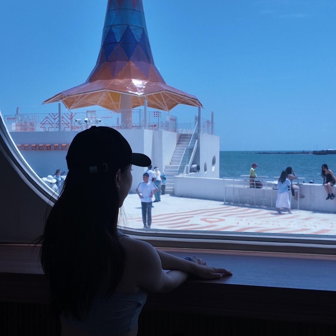 今天又买到什么啦