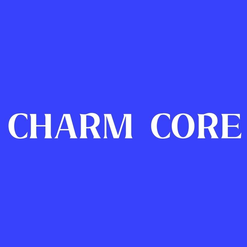 CHARM CORE手工女鞋