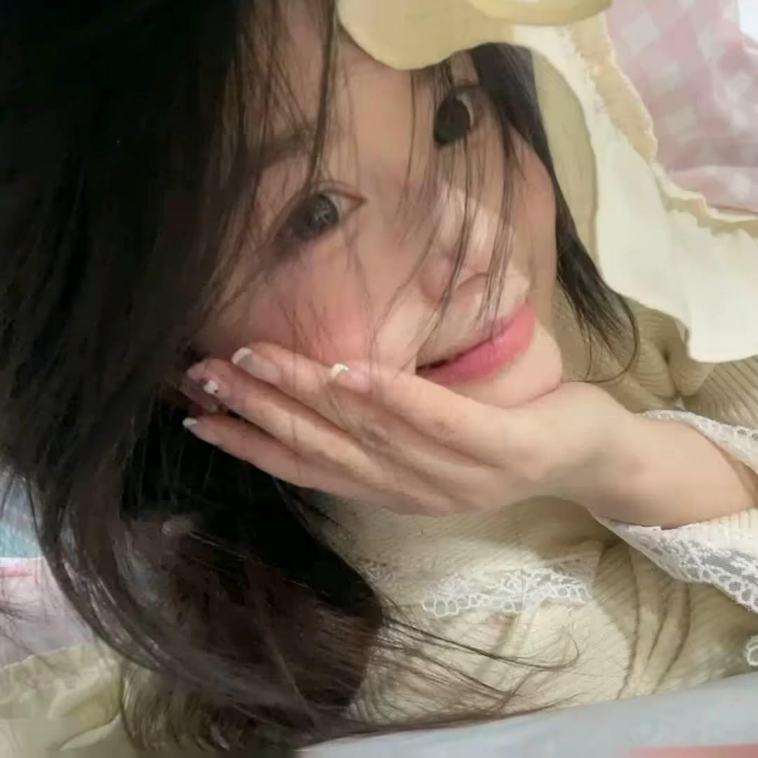 粽子想睡觉~