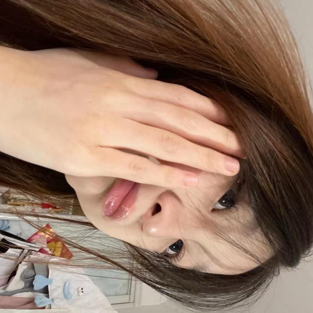 记得早点水饺