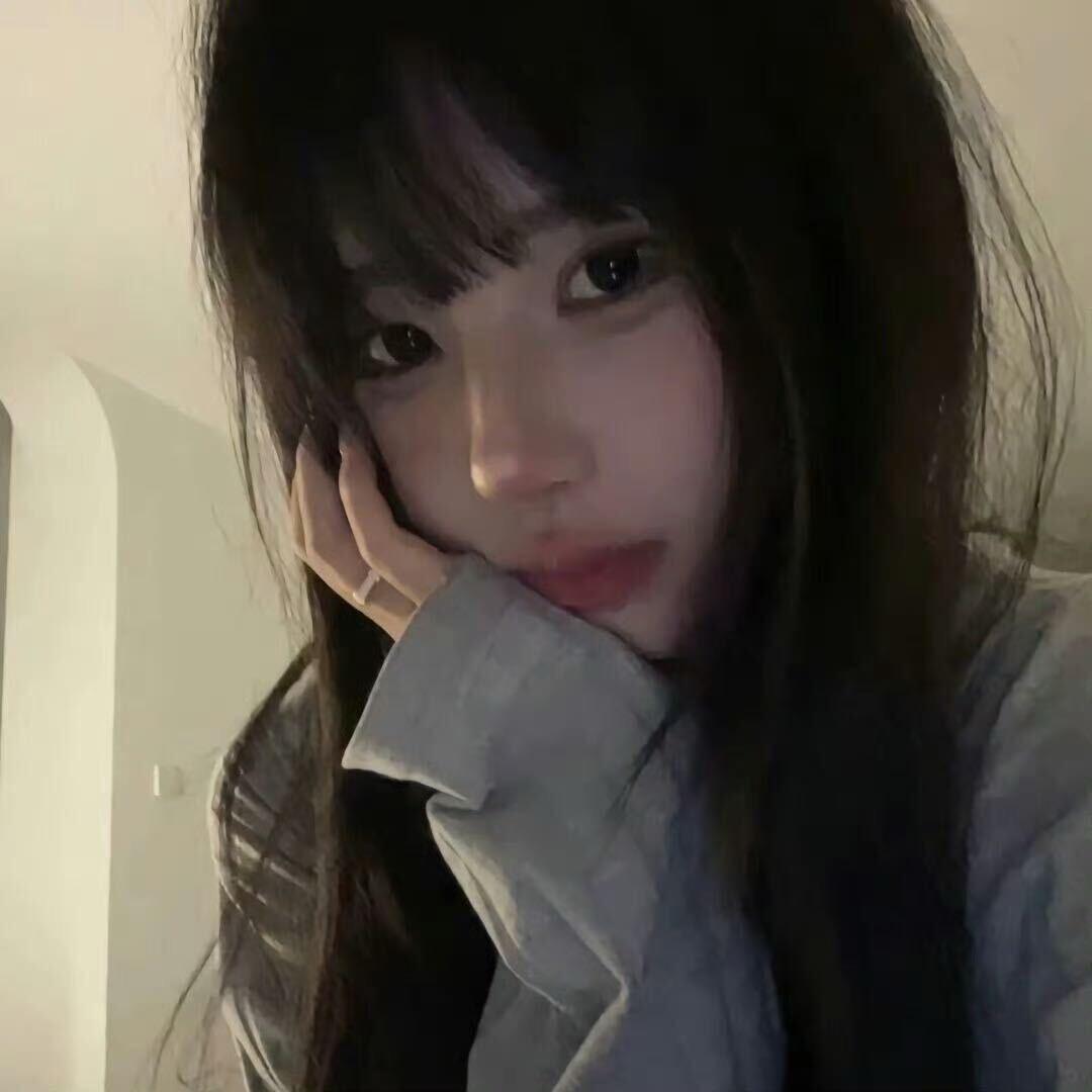 蘑菇丽