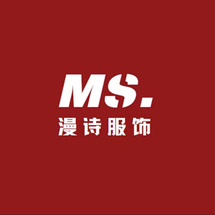 漫诗妈妈装