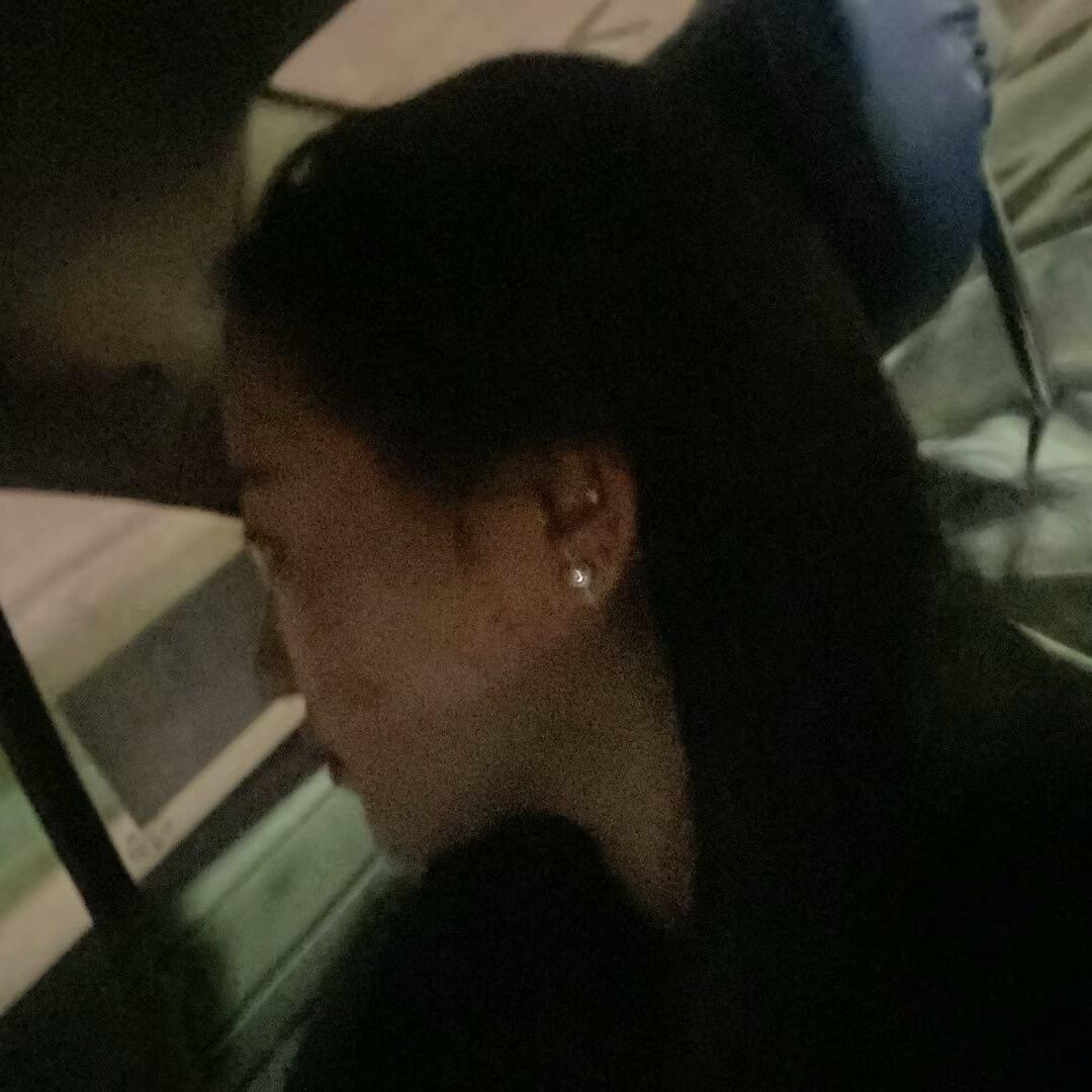 終.
